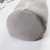 Thickened shoe washing machine bag lazy artifact household machine washing shoe bag, shoe anti-deformation shoe bag care bag