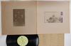 LP Record WATARU TAKADA - Keizu OFL2 BELLWOOD 1972 Japan Japanese Pop/Rock Used