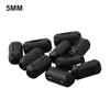 2022 Factory Workshop Noise Filter Noise Suppression Ring 10PCS