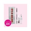 Benefit Brow Howl