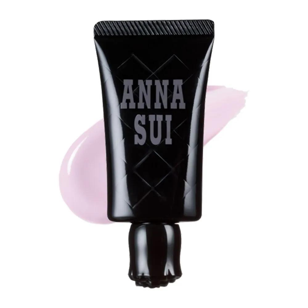 Anna Sui Makeup Base UV 30g