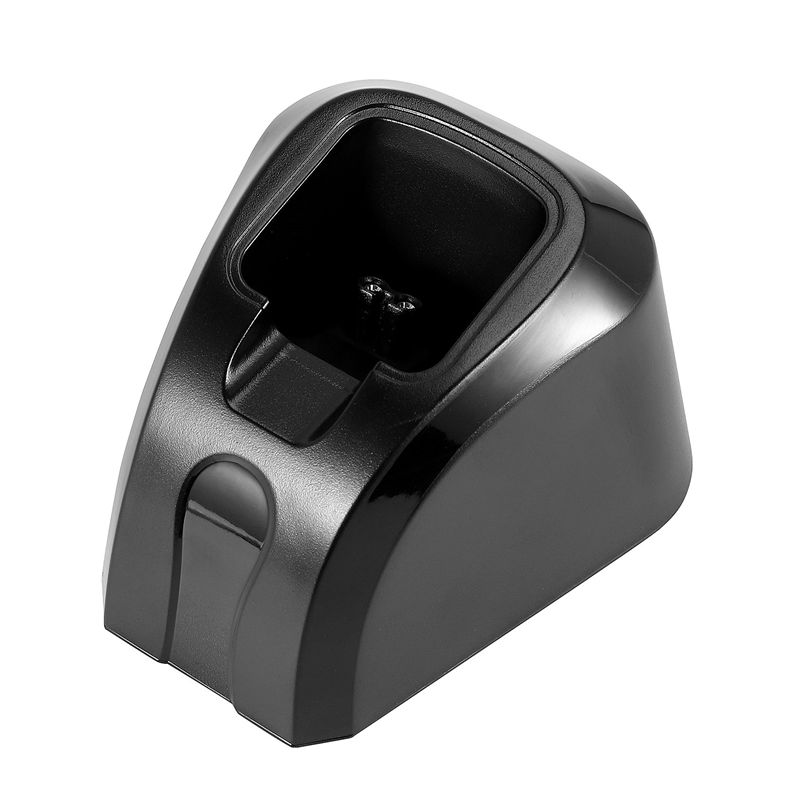 BAAM-Professional Barber Hair Clipper Charging Stand For Wahl 8148/8504/8509/8591/81919 Cordless Trimmer Base