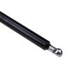 Accesorii de exterior – Piese de schimb pentru portbagaj