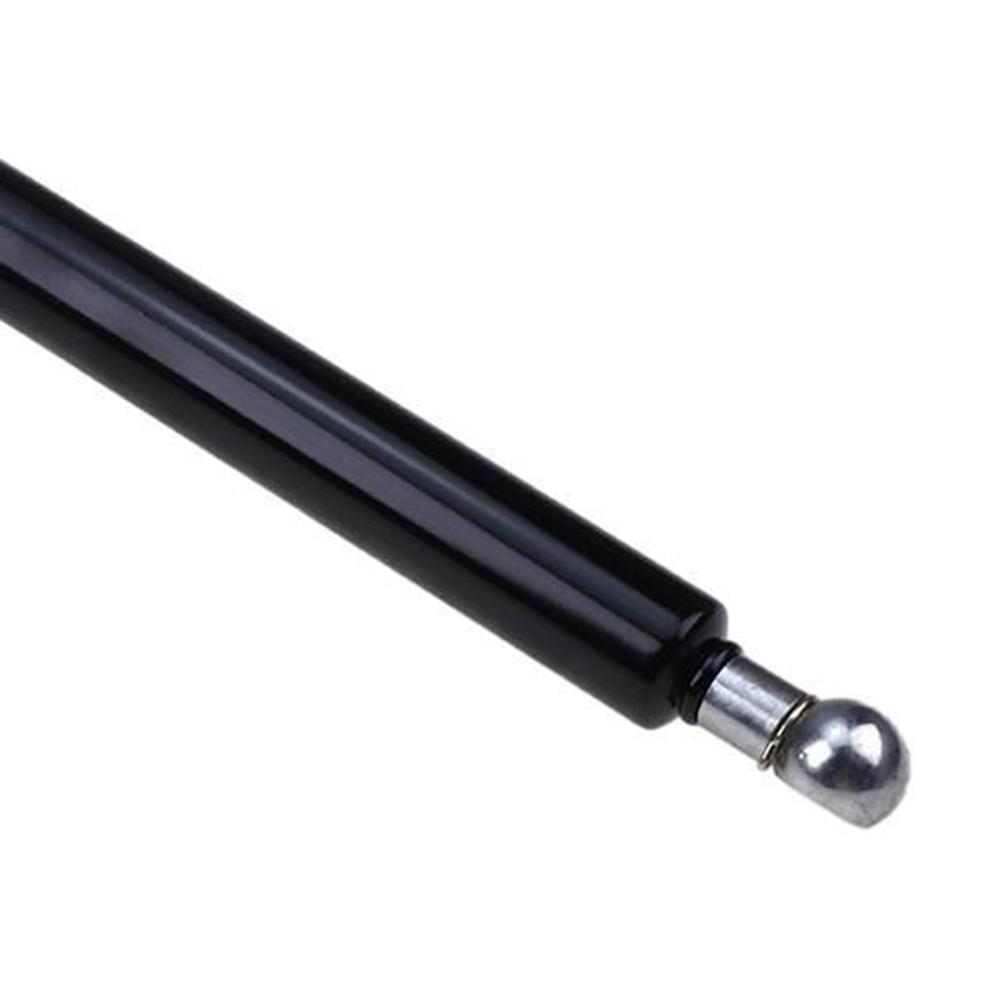 

7142371 Door Shock Gas Strut Spring for Bobcat S450 S510 S530 S550 S570 S590 S595 S630 S650 S740 S750 S770 S850 China Mainland
