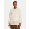 Digione Sweater