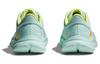 HOKA One One Solimar Sunlit Ocean Citrus Glow Women's 1123075-SOCG