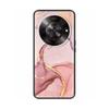 Painted Cover For ZTE Blade A75 5G Case Soft Silicone Fundas Shockproof Shell Back Cover For ZTE Blade A75 5G 4G Cases Bumper