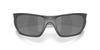 Oakley Sunglasses 0OO9486 MASSETER STEEL PRIZM BLACK 94860260 Polarized [Oakley]