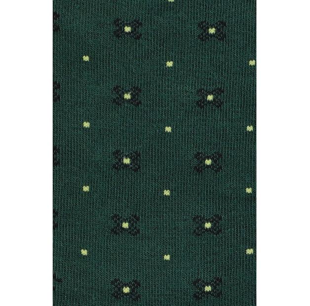 Носки Lancerto SK073123000056