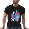 T-shirts e tops – T-Shirts
