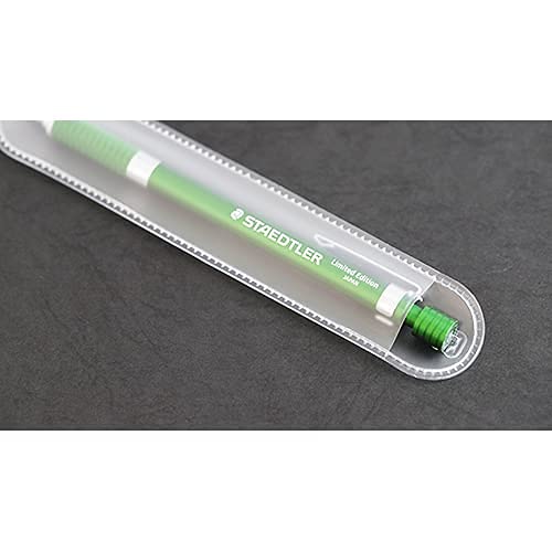 STAEDTLER Drafting Mechanical Pencil [925 35-05 SOG] [Sekaido Limited Edition Color]