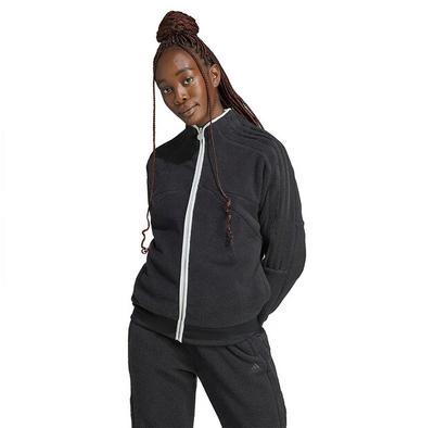 Tiro Tt Wr Jacket
