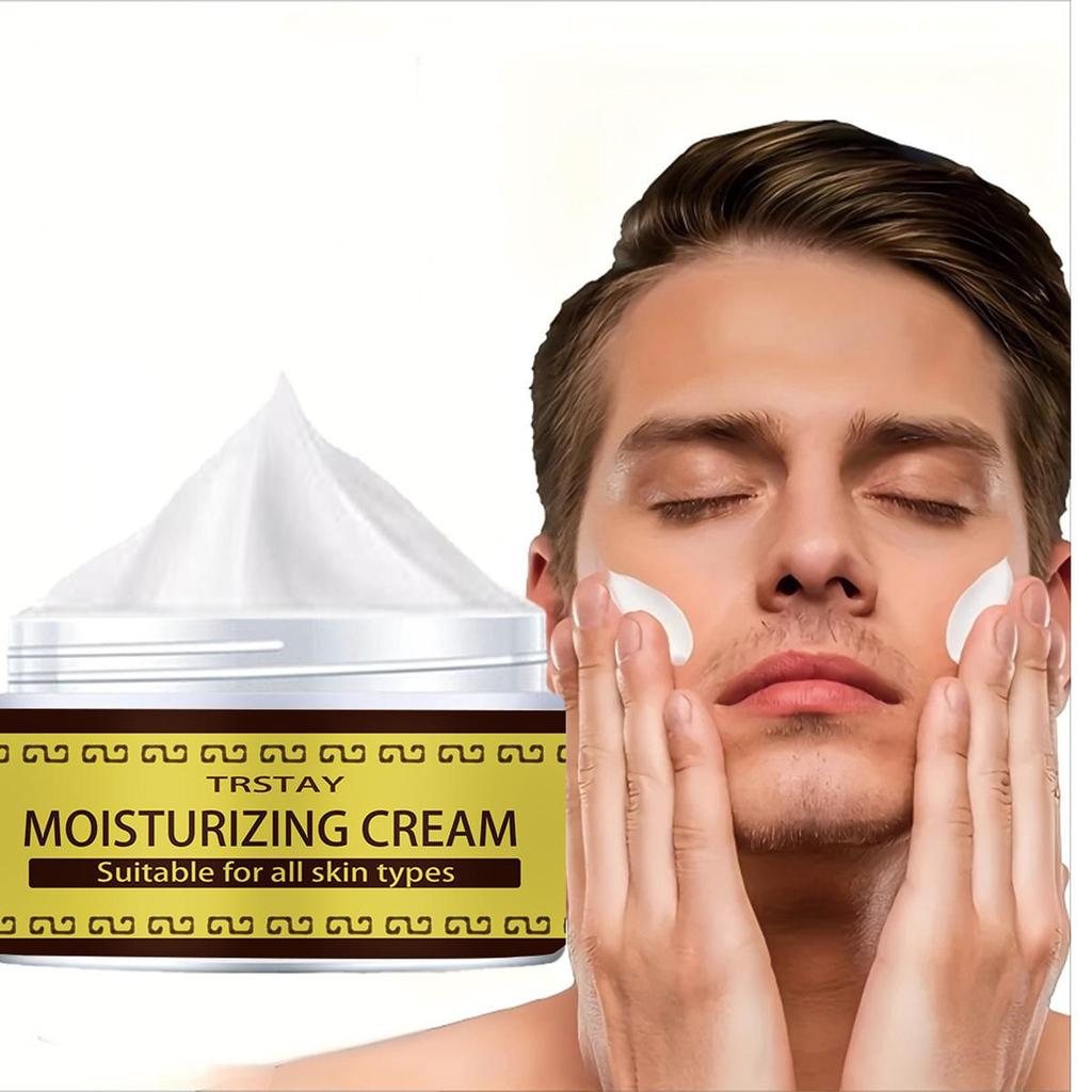 Retinol Cream Anti-Wrinkle CreamLine Face Cream Moisturizing Nourish Skin Care