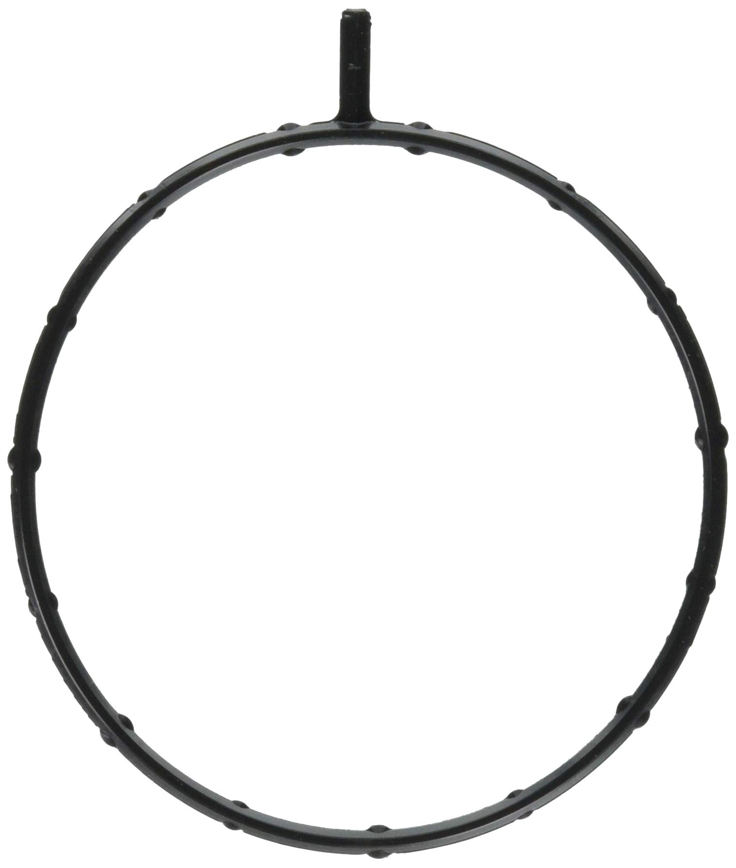 

TOYOTA genuine parts throttle body gasket Hachiroku part number SU003-00316