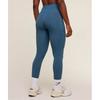 Gymshark Energise Seamless Leggings Compound Blue B2c7n Udrk