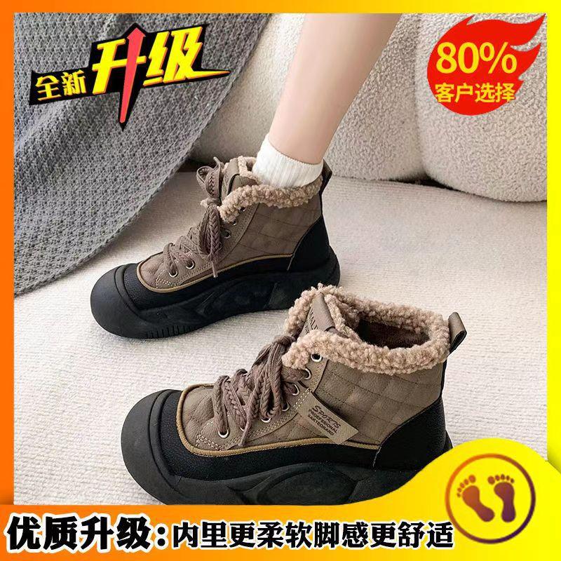 

МОДНЕ ВЗУТТЯ Чоловічі дихаючі спортивні кросівки Спортивне взуття для бігу Відкритий жіночий теніс Тренажер для тренажерного залу 40 верблюд