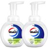 Walch Lime Scent Antibacterial Foaming Hand Soap
