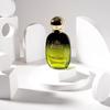 French Essence Eau De Parfum Für Frauen, 30ml | Premium Luxus Parfüm | Langanhaltender Duft | Körperspray Geschenk für Ehefrau & Freundin