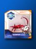 Hexbug: Skorpion