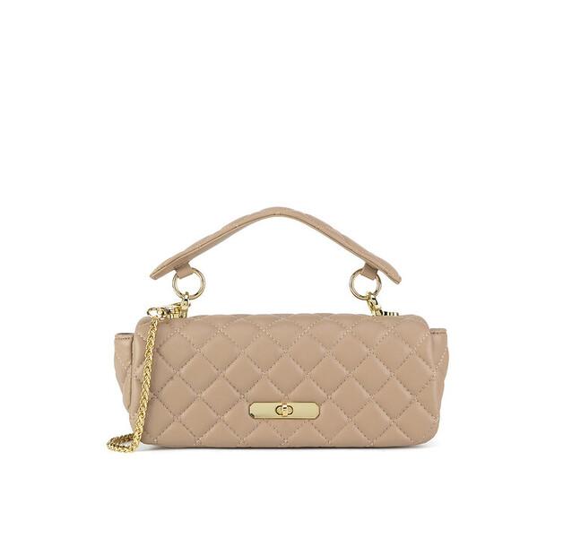 Bag Eva Minge Eva Minge TYL00523 Beige