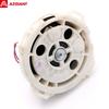 Original Rearview Mirror Adjustment Motor Actuator for Lexus GX460 LX570 RX270 RX350 RX450 RX450h NX