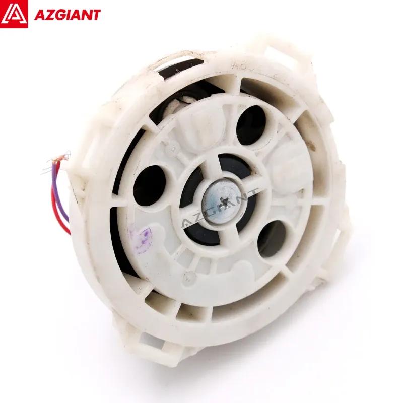 Original Rearview Mirror Adjustment Motor Actuator for Lexus GX460 LX570 RX270 RX350 RX450 RX450h NX