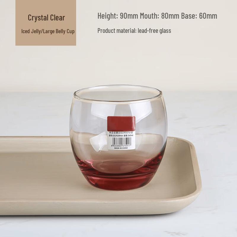 Dan Shi Zhi Yuan Hotel Cup