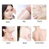 90g Moisturizing Cream Sheep Oil Lanolin Cream Anti Wrinkle Moisturizing Nourish Face Cream
