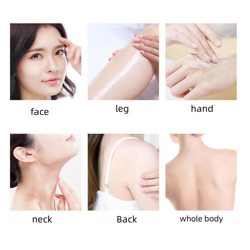 90g Moisturizing Cream Sheep Oil Lanolin Cream Anti Wrinkle Moisturizing Nourish Face Cream