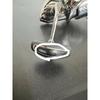 Used SHIMANO STELLA 4000XG spinning reel