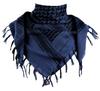 Accessori – Sciarpe