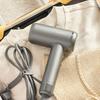 Catchwell Mini BLDC Hair Dryer Super Airic