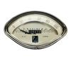 FITS FOR VESPA CLAMSHELL SPEEDO 100 KM - VBB SPRINT Super