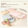 Sanitary Napkins Menstruation Towel Storage Bag Portable Mini Student Monthly Bag Storage Bag