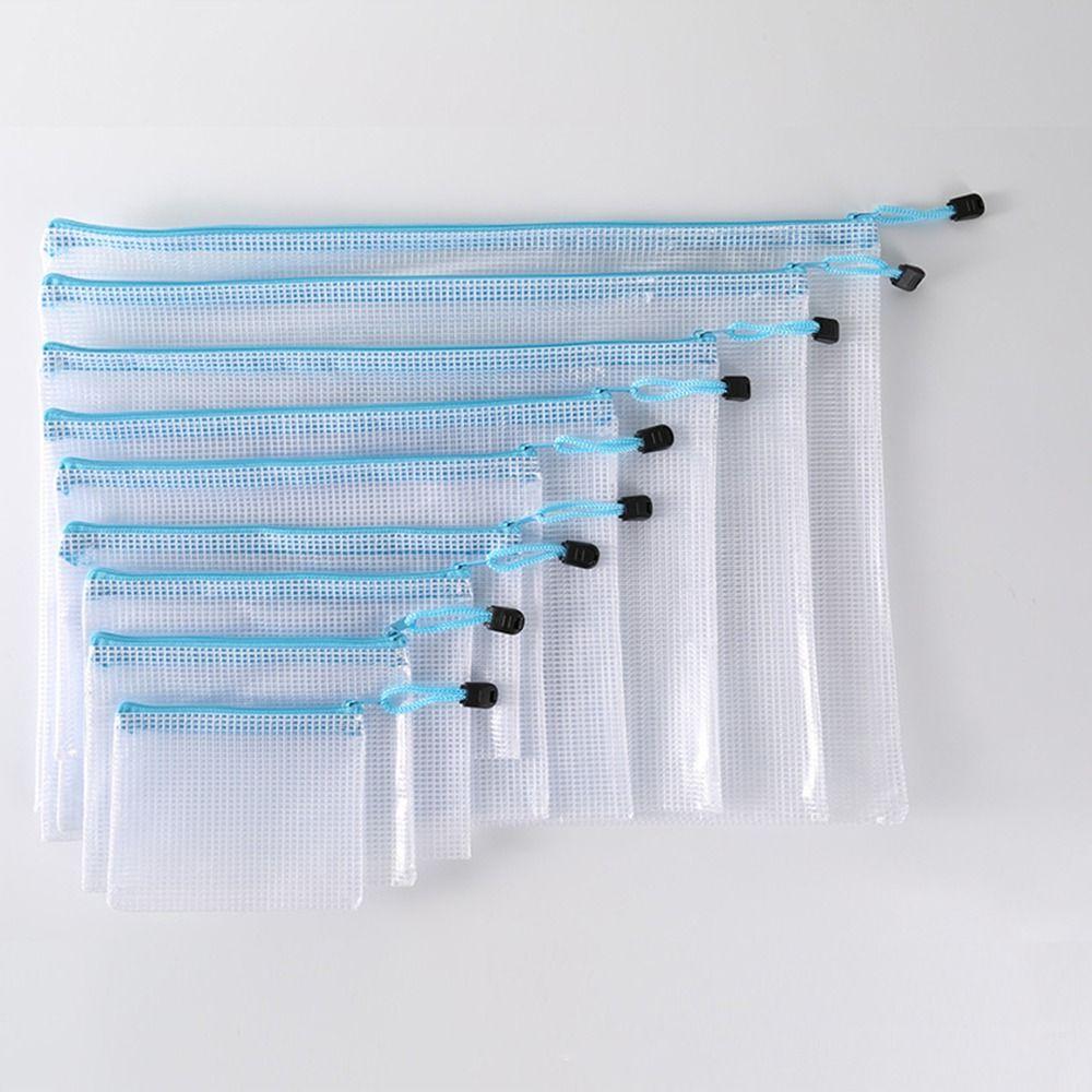 Document Organiser File Folders Pouch Paper Organizer File Organizer School Office Supplies