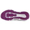 Skechers Go Run Supersonic 'White Purple' Women's 172031-WHT