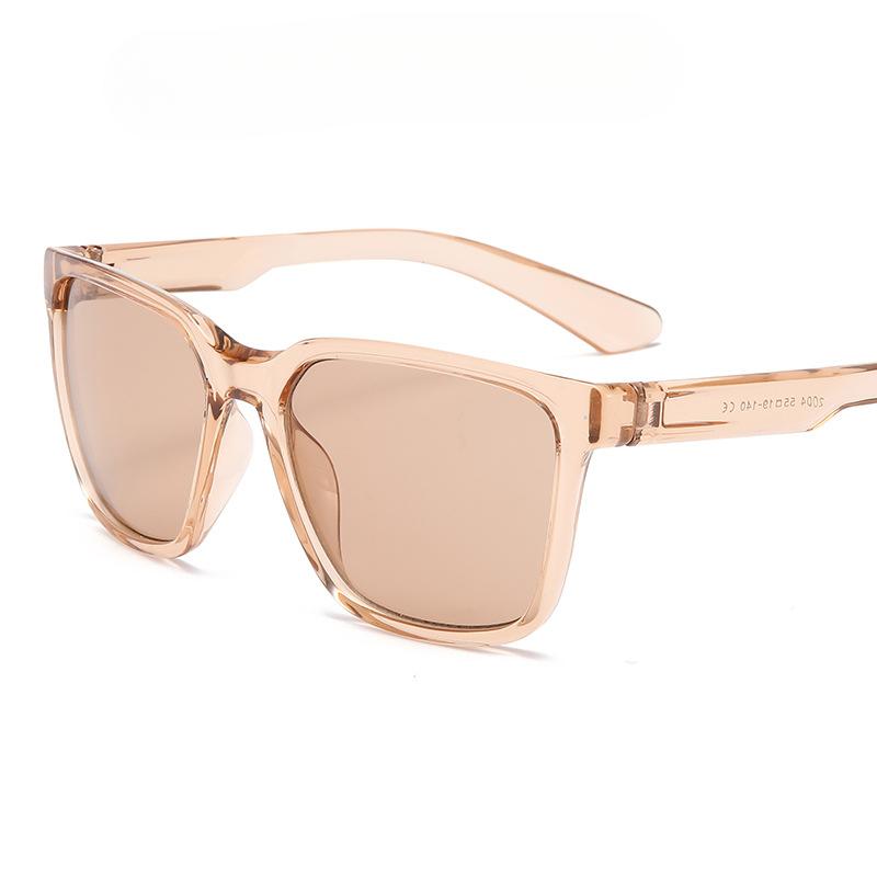 

Солнцезащитные очки для верховой езды. Модные спортивные уличные красочные солнцезащитные очки с УФ-покрытием. Пляжные солнцезащитные очки. UV400