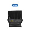 Car Interior Cleaning Tool Air Conditioner Air Outlet Cleaning Brush for Chevrolet Spark Silverado Trailblazer Cruze Captiva