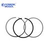 Foton ISF2.8 Turbocharged Piston Ring & Cylinder Liner Car Parts Kit
