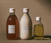 AROMATICA Embrace Body Wash Neroli Patchouli Hydrating Cleanser 300ml