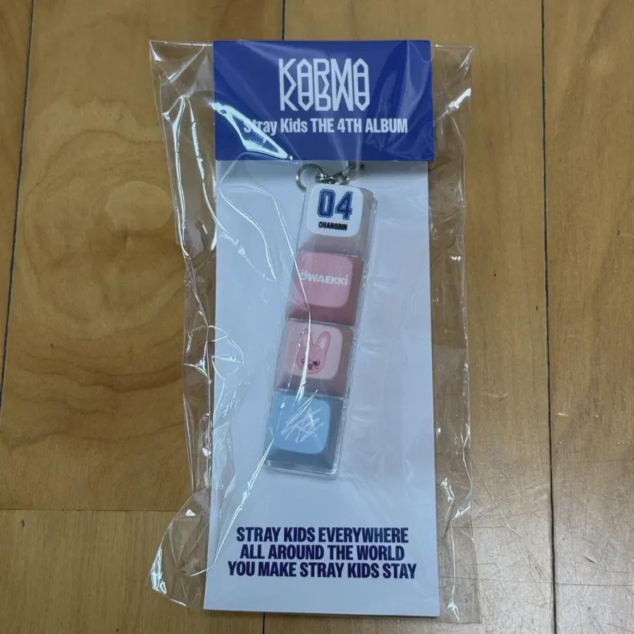 

Straykids Ski s Skzoo Брелок-колпачок для клавиши в виде свинки