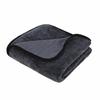 Car Wash Towel 1200GSM Microfiber Double-Sided Ultra Absorbent Car Wash Cloth Cleaning Drying Towel Washing Accessories