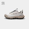 KOLON SPORT Women's ROCKRIDGE 2.0 GTX Hiking Shoes