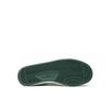 Мужские кроссовки Nike Terminator high fd0650 100 белые