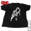 Nouvelle guitare John Frusciante signature Cadeau pour les fans Unisexe S-5XL T-shirt CA676