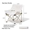 Yi Zi Xiao Jie Portable Outdoor Camping Furniture