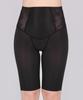 Wacoal SUHADA Skin Lift Lifts from Thighs to Just Long GRC424 Size Girdle, Plus, Waist, Waist, Length, BL, 64/M