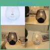 Gezellige En Elegante Led Lantaarn Tafellamp Perfect Voor Slaapkamer Woonkamer Decor