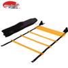 JINGRUIDA Agility Training Ladder