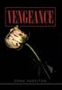 Kniha Vengeance